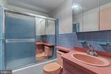 7900 Old York Road - Photo 18