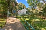 7900 Old York Road - Photo 23