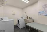 7900 Old York Road - Photo 25