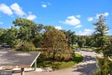 7900 Old York Road - Photo 26