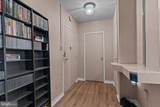 7900 Old York Road - Photo 7