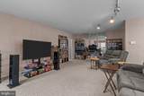7900 Old York Road - Photo 9