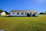 26253 Hollyville Road - Photo 1