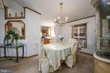 26253 Hollyville Road - Photo 10