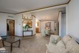 26253 Hollyville Road - Photo 11