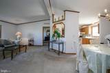 26253 Hollyville Road - Photo 12