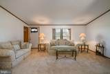 26253 Hollyville Road - Photo 13