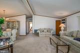 26253 Hollyville Road - Photo 14