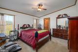 26253 Hollyville Road - Photo 15