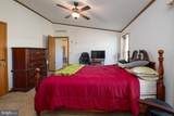 26253 Hollyville Road - Photo 16