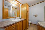 26253 Hollyville Road - Photo 17
