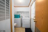 26253 Hollyville Road - Photo 18