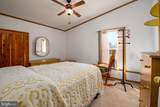 26253 Hollyville Road - Photo 19