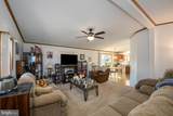 26253 Hollyville Road - Photo 2