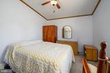 26253 Hollyville Road - Photo 20