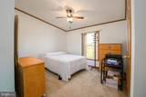 26253 Hollyville Road - Photo 21