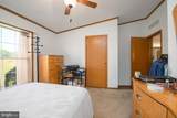 26253 Hollyville Road - Photo 22
