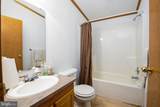 26253 Hollyville Road - Photo 23
