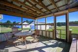 26253 Hollyville Road - Photo 24