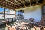 26253 Hollyville Road - Photo 25
