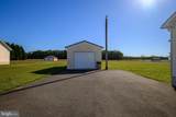 26253 Hollyville Road - Photo 26