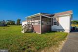 26253 Hollyville Road - Photo 27