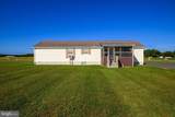 26253 Hollyville Road - Photo 28