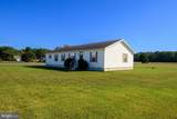26253 Hollyville Road - Photo 29