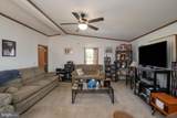 26253 Hollyville Road - Photo 3