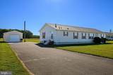 26253 Hollyville Road - Photo 30