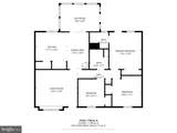 26253 Hollyville Road - Photo 31