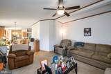 26253 Hollyville Road - Photo 4