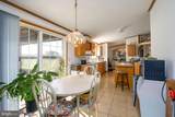 26253 Hollyville Road - Photo 5