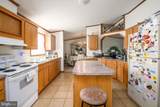 26253 Hollyville Road - Photo 6