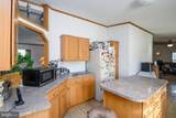26253 Hollyville Road - Photo 7
