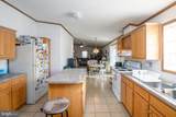 26253 Hollyville Road - Photo 8