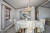 26253 Hollyville Road - Photo 9