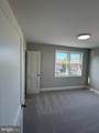 3240 Northway Drive - Photo 14