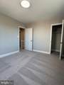 3240 Northway Drive - Photo 15