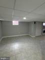 3240 Northway Drive - Photo 16