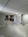 3240 Northway Drive - Photo 17