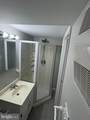 3240 Northway Drive - Photo 21