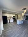 3240 Northway Drive - Photo 5