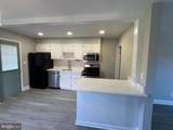 3240 Northway Drive - Photo 6