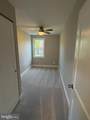 3240 Northway Drive - Photo 7