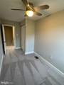 3240 Northway Drive - Photo 8