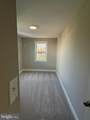 3240 Northway Drive - Photo 9