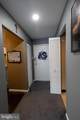 1680 Huntingdon Pike - Photo 11