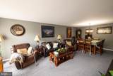 1680 Huntingdon Pike - Photo 13