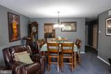 1680 Huntingdon Pike - Photo 14